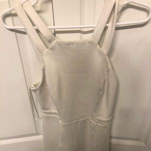 French Connection dress